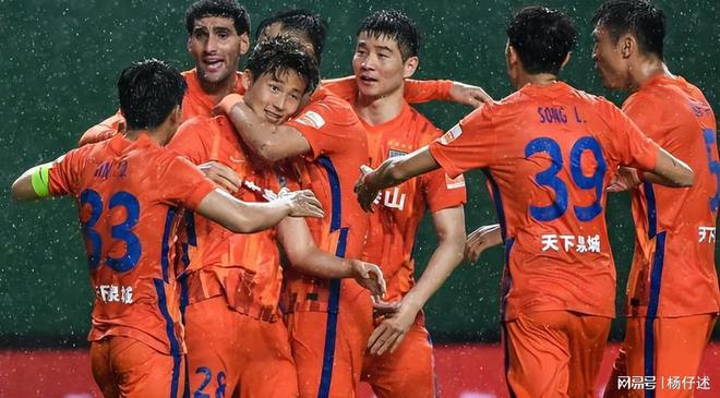 关于切尔西车臣足球俱乐部近期表现不俗的信息