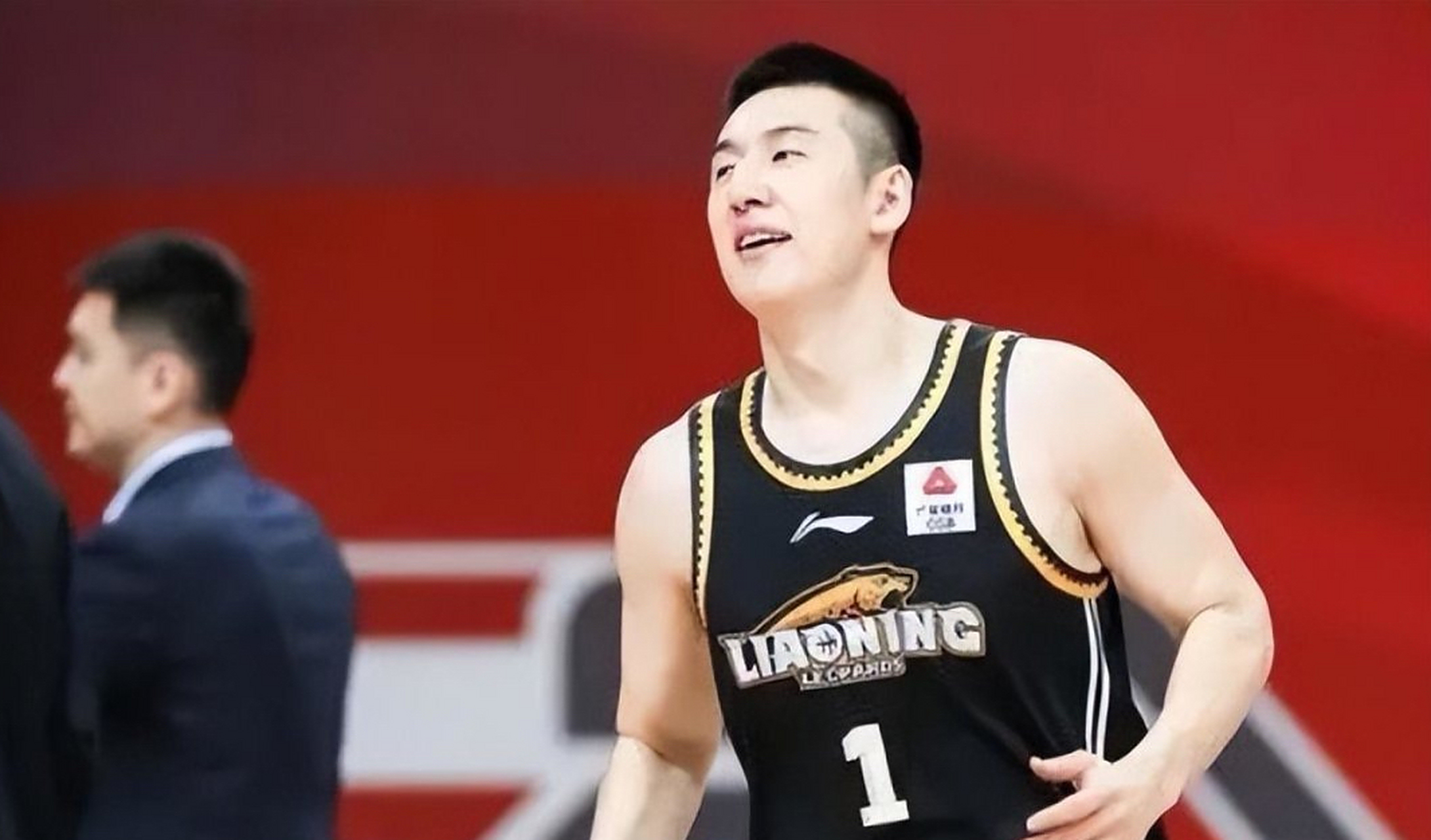 Ning遭遇三连败，瑞士队教练面临压力！