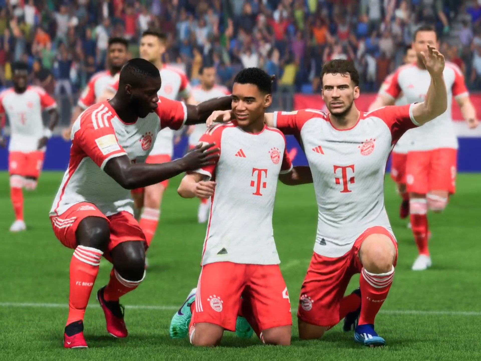 包含穆雷巅峰对决，凯恩与40激战法国队分钟，绝杀胜负难料！的词条